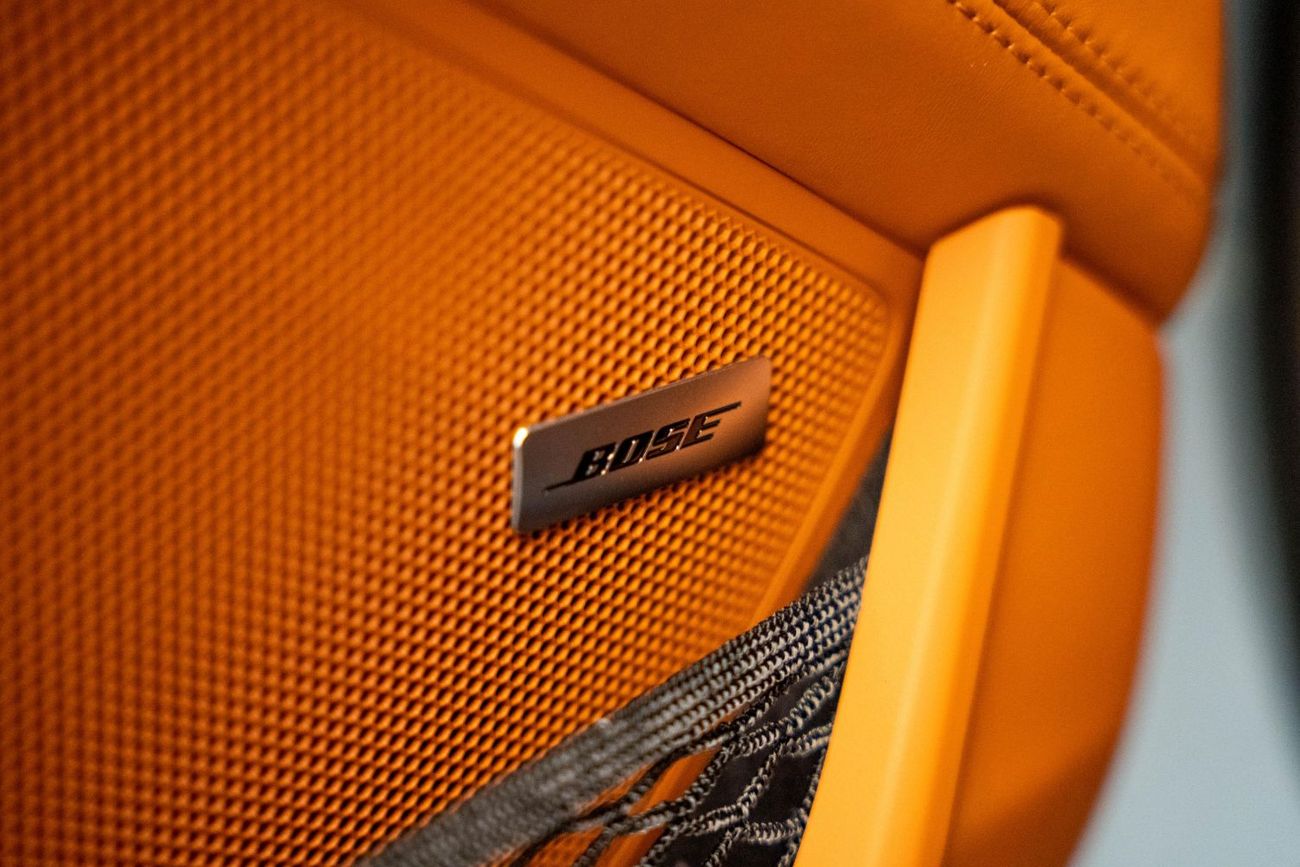 Porsche 911 Porsche 911 S/T