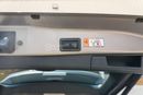 Toyota RAV4 XLE-G 2.0L PETROL AWD AT 2026MY