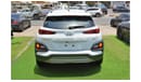 Hyundai Kona CONA //CLEAN TITLE//VERY  GOOD CONDITION//DIESEL