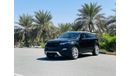 Land Rover Range Rover Evoque Dynamic
