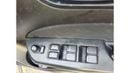 Suzuki Swift SUZUKI SWIFT 2010