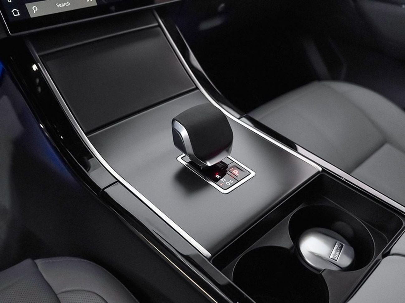 Land Rover Range Rover Velar P250 SE 2.0L