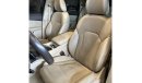 Audi Q7 45 TFSI quattro S-Line Luxury AED 2,051pm • 0% Downpayment • S-LINE  • LUXURY  • 2 Years warranty