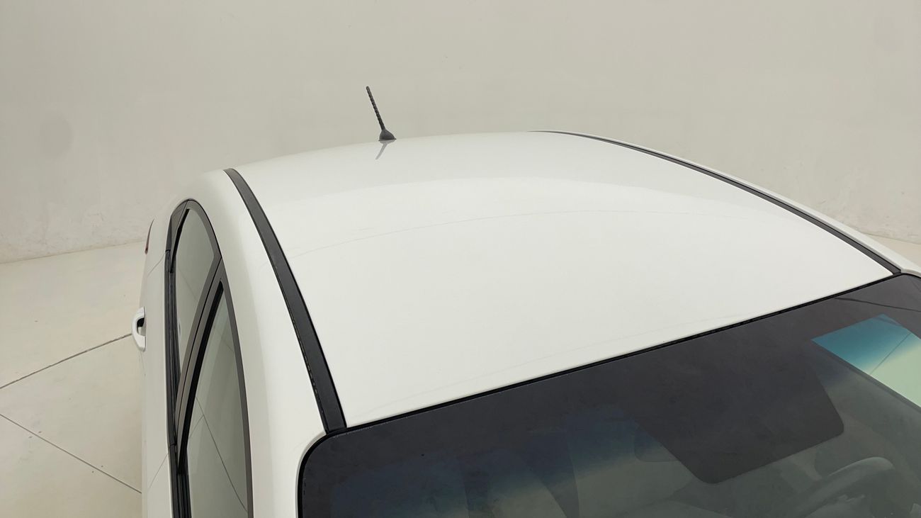 هيونداي أكسنت SMART 1.6 | بدون دفعة مقدمة | اختبار القيادة في المنزل