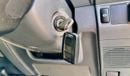 Toyota Land Cruiser Pick Up AFTER MARKET SINGLE CABIN PICKUP | RHD | 2017 | 4.5L DIESEL ENGINE  | (MT) | AIR SNORKEL