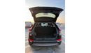 Hyundai Tucson *Best Offer* 2016 Hyundai Tucson 1.6L Turbo Limited Edition 4x4 Full Panoramic