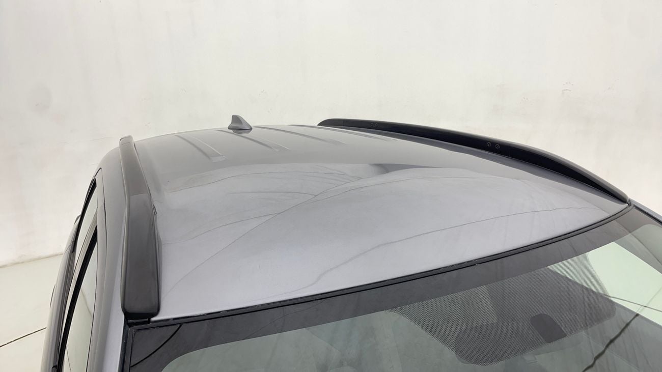 Mitsubishi ASX GLX MIDLINE 2 | Zero Down Payment | Home Test Drive