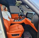 ROX 01 VIP 10 years warranty  - 1.5L-4CYL turbo engine - 350 kw dual motor