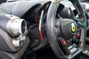 Ferrari GTC4 LUSSO