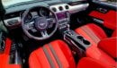 فورد موستانج شلبي GT500