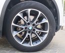 BMW X5 35i M Sport 3.0L