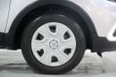 Renault Captur SE || AED 690/PM || 1 YEAR RENAULT WARRANTY