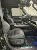 جيتور T2 Luxury