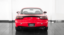 Mazda RX-7