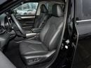 Toyota Highlander FULLEST OPTION WITH JBL, HUD