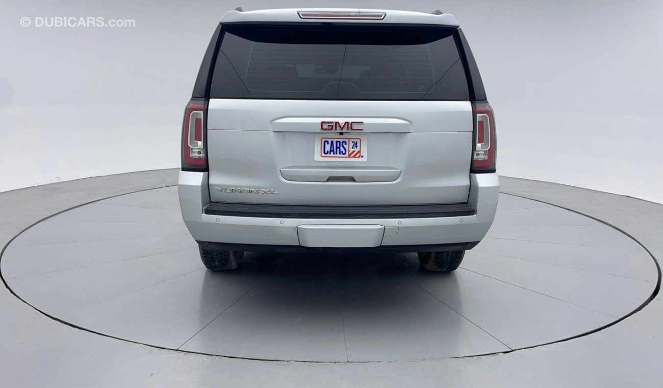 GMC Yukon SLE 5.3 | Zero Down Payment | Free Home Test Drive