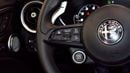 Alfa Romeo Stelvio VELOCE 0% DP |AED 1,762/Month | | Veloce | | Gargash Warranty and Service