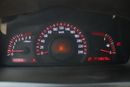 Kia Mohave EX LX