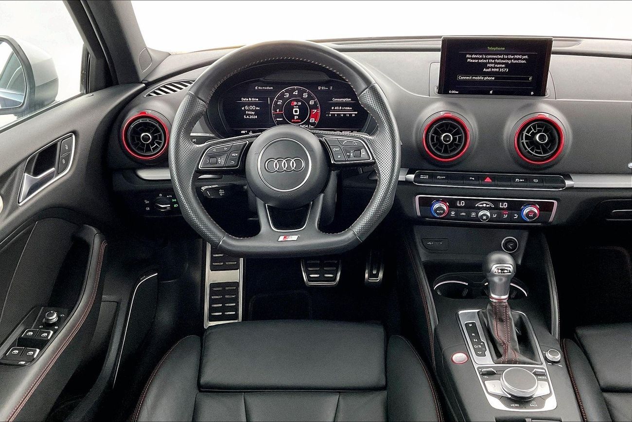 Suzuki Jimny GL W/Cruise Control| 1 year free warranty | Exclusive Eid offer