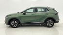 Kia Sportage LX 1.6 | Zero Down Payment | Free Home Test Drive