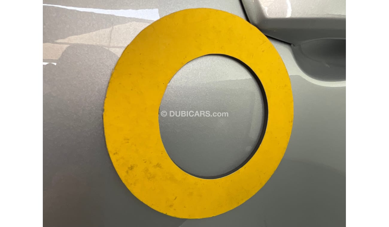 Audi A3 35 TFSI Sport