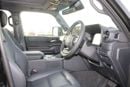 Toyota Prado VXR BRAND NEW LAND CRUISER PRADO KAKADU ,28L ,DIESEL ,RIGHT HAND DRIVE
