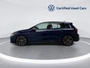 Volkswagen Golf GTI Leather 2L – High Spec | Vienna Leather | 19" Alloys | Panoramic Roof