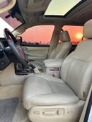 Lexus LX 570 Lexus LX570