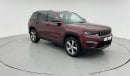 Jeep Grand Cherokee LIMITED 3.6 | Zero Down Payment | Free Home Test Drive