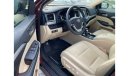 Toyota Highlander 2019 Toyota Highlander XLE 4x4 Full Option / EXPORT ONLY / فقط للتصدير