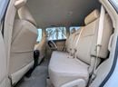 Toyota Prado TX-L