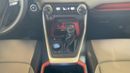 تويوتا راف ٤ 2.5 ADVENTURE 4WD AUTO | شامل الضمان | 0 ﺪﻔﻋﺓ ﺃﻮﻟﻯ
