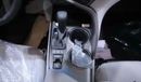 تويوتا كامري SE Toyota Camry sport SE 2.5L petrol