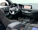 BMW 120i M SPORT 2022 BMW 120i M-Sport, 2027 BMW Warranty + Service Pack, Full Service History, Fully Loaded,