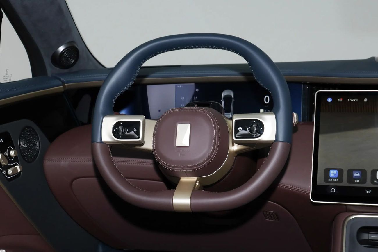 أفاتر 11 مصدر معتمد