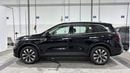 Renault Koleos 2024 SE | AED 1107/Month | 20% DP | 30 Day Return | Warranty | Service History