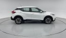 Nissan Kicks SV 1.6 | Zero Down Payment | Free Home Test Drive