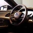 BYD HAN 2,107 p.m • 0% Downpayment • PHEV