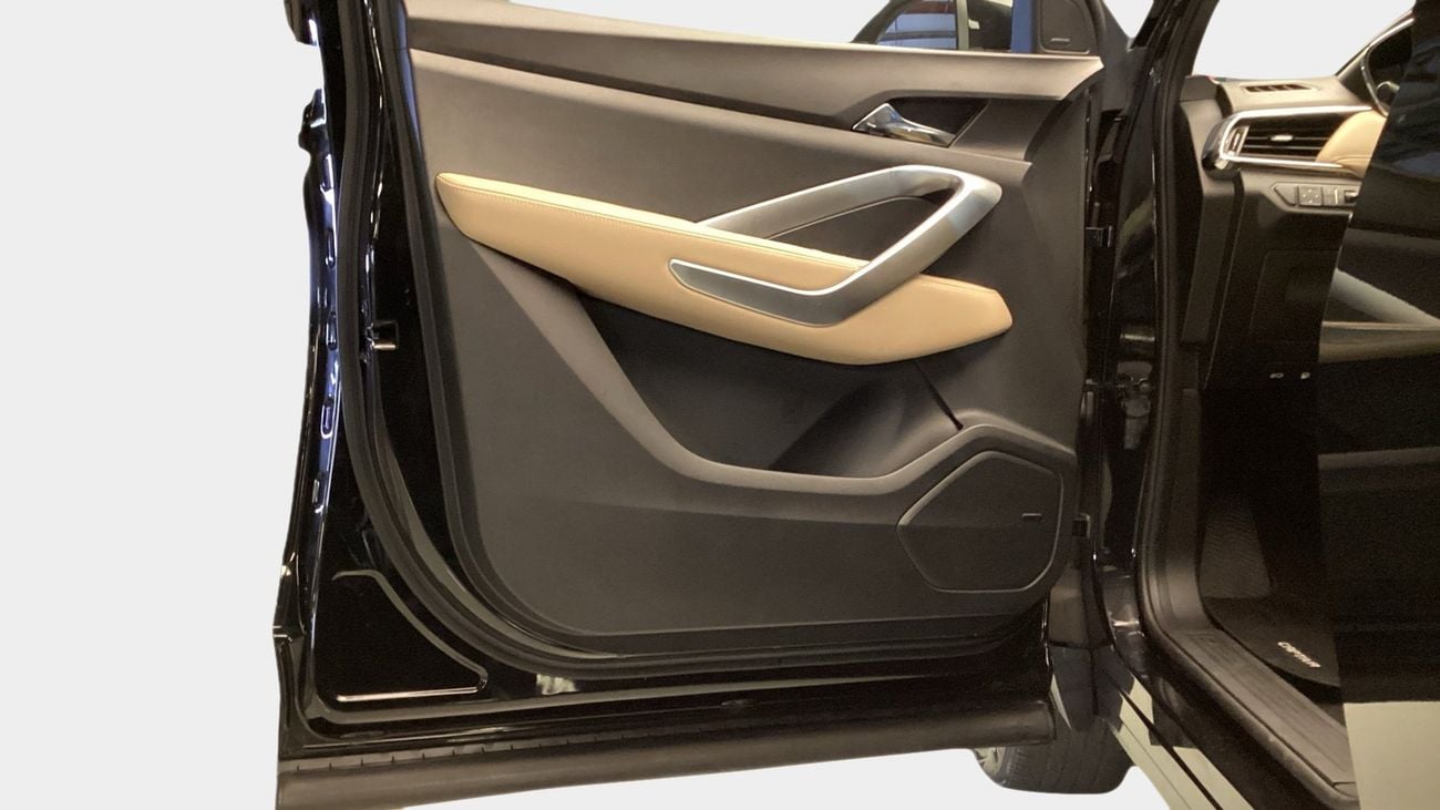 Chevrolet Captiva Premier | upto AED 20,000 Ramadan Discount | Guaranteed Warranty | 0 Down Payment