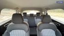 MG ZS STD |Agency Warranty | Complete Service History