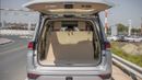 Toyota Land Cruiser TOYOTA LANDCRUISER 3.5 GXR -2026YM