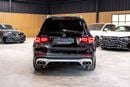 Mercedes Benz GLB 35 AMG