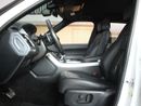 Land Rover Range Rover Sport Dynamic HSE D350 3.0L