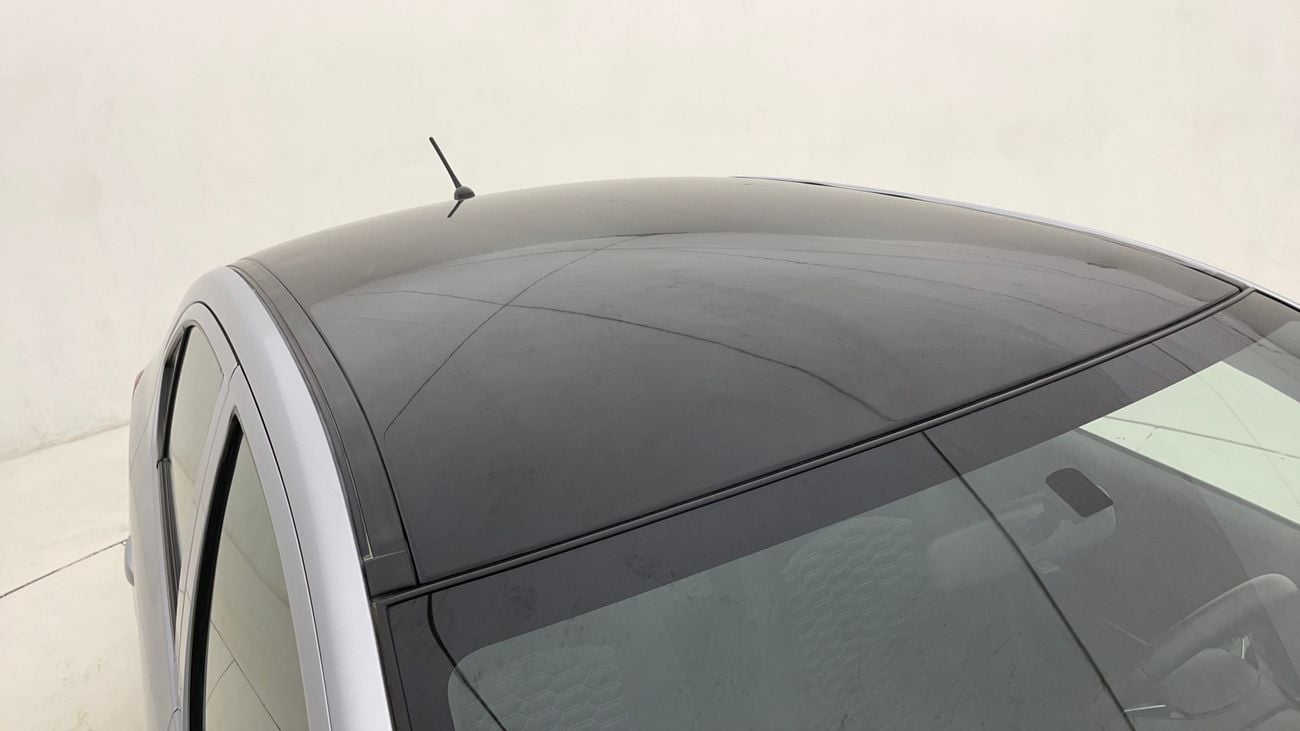 Mitsubishi Attrage GLX H/L , SIGNATURE EDITION 1.2 | Zero Down Payment | Home Test Drive