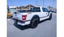 Ford F-150 Ford  F150