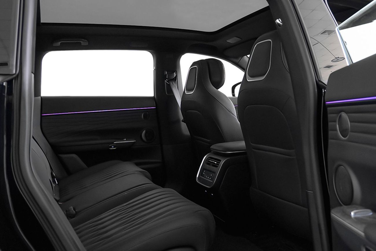 إكسيد ET Elantix Et Reev Erp