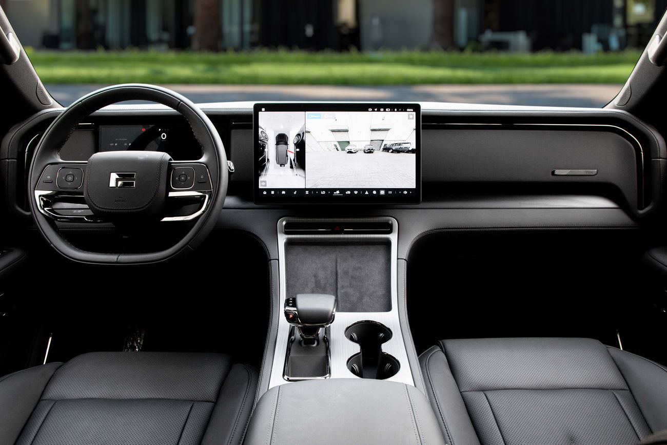 ROX 01 1 | 4,113 P.M | 0% Downpayment | Excellent Condition!