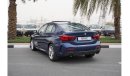 BMW 120i 2023 BMW 1-Series 120i M-sport 1.5L RWD 0KM