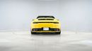 Porsche 911 UAE's Very Best Example | 2 Years Free Servicing | AED 8,499 Per Month