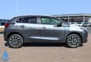 Suzuki Baleno GLX 2026 - Full Option - Head up Display - Cruise Control - LED Headlight